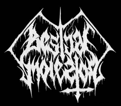 logo Bestial Mölestor